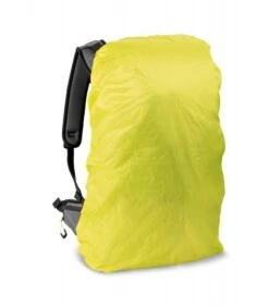 MANFROTTO AVIATOR HOVER-25 - MOCHILA PARA DRONES DJI MAVIC & OSMO MBAV-BP-H-25 20 MANFROTTO AVIATOR HOVER-25 - MOCHILA PARA DRONES DJI MAVIC & OSMO MBAV-BP-H-25 -Duke Fotografia manfrotto aviator hover 25 mochila para drones dji mavic osmo mbav bp h 25 manfrotto 8