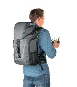 MANFROTTO AVIATOR HOVER-25 - MOCHILA PARA DRONES DJI MAVIC & OSMO MBAV-BP-H-25 21 MANFROTTO AVIATOR HOVER-25 - MOCHILA PARA DRONES DJI MAVIC & OSMO MBAV-BP-H-25 -Duke Fotografia manfrotto aviator hover 25 mochila para drones dji mavic osmo mbav bp h 25 manfrotto 9