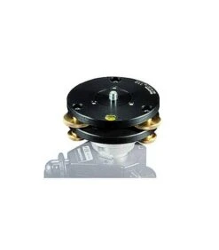 MANFROTTO BASE NIVELADORA 338