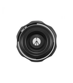 Manfrotto BASE SISTEMA LIBERACION RAPIDA MOVE