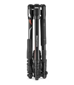 MANFROTTO BEFREE 3WAY LIVE ADVANCED SONY ALPHA REF. MKBFRLA-3W -Duke Fotografia manfrotto befree 3way live advanced sony alpha ref mkbfrla 3w manfrotto 4