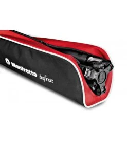 MANFROTTO BEFREE ADVANCED MKBFRTA4BK-BH ALU.TWIST KIT 14 MANFROTTO BEFREE ADVANCED MKBFRTA4BK-BH ALU.TWIST KIT -Duke Fotografia manfrotto befree advanced mkbfrta4bk bh alutwist kit manfrotto 4
