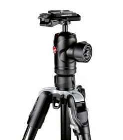 MANFROTTO BEFREE ADVANCED MKBFRTA4BK-BH ALU.TWIST KIT 16 MANFROTTO BEFREE ADVANCED MKBFRTA4BK-BH ALU.TWIST KIT -Duke Fotografia manfrotto befree advanced mkbfrta4bk bh alutwist kit manfrotto 6