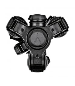 MANFROTTO BEFREE ADVANCED MKBFRTA4BK-BH ALU.TWIST KIT 17 MANFROTTO BEFREE ADVANCED MKBFRTA4BK-BH ALU.TWIST KIT -Duke Fotografia manfrotto befree advanced mkbfrta4bk bh alutwist kit manfrotto 7