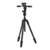 MANFROTTO BEFREE GT TRIPODE DE CARBONO CON ROTULA DE 3 WAY REF.MKBFRTC4GTFB3 -Duke Fotografia manfrotto befree gt tripode de carbono con rotula de 3 way refmkbfrtc4gtfb3 manfrotto