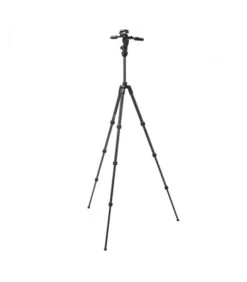 MANFROTTO BEFREE GT TRIPODE DE CARBONO CON ROTULA DE 3 WAY REF.MKBFRTC4GTFB3 -Duke Fotografia manfrotto befree gt tripode de carbono con rotula de 3 way refmkbfrtc4gtfb3 manfrotto 2