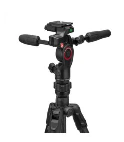 MANFROTTO BEFREE GT TRIPODE DE CARBONO CON ROTULA DE 3 WAY REF.MKBFRTC4GTFB3 -Duke Fotografia manfrotto befree gt tripode de carbono con rotula de 3 way refmkbfrtc4gtfb3 manfrotto 3