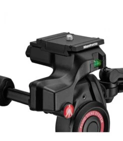 MANFROTTO BEFREE GT TRIPODE DE CARBONO CON ROTULA DE 3 WAY REF.MKBFRTC4GTFB3 -Duke Fotografia manfrotto befree gt tripode de carbono con rotula de 3 way refmkbfrtc4gtfb3 manfrotto 4