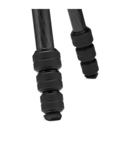 MANFROTTO BEFREE GT TRIPODE DE CARBONO CON ROTULA DE 3 WAY REF.MKBFRTC4GTFB3 -Duke Fotografia manfrotto befree gt tripode de carbono con rotula de 3 way refmkbfrtc4gtfb3 manfrotto 5