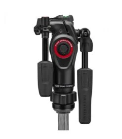 MANFROTTO BEFREE GT TRIPODE DE CARBONO CON ROTULA DE 3 WAY REF.MKBFRTC4GTFB3 -Duke Fotografia manfrotto befree gt tripode de carbono con rotula de 3 way refmkbfrtc4gtfb3 manfrotto 6