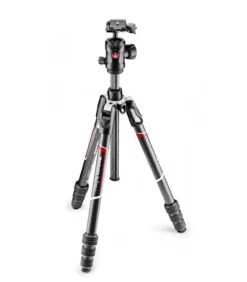 MANFROTTO BEFREE GT TRIPODE DE CARBONO CON ROTULA DE BOLA 8 MANFROTTO BEFREE GT TRIPODE DE CARBONO CON ROTULA DE BOLA -Duke Fotografia manfrotto befree gt tripode de carbono con rotula de bola manfrotto 1