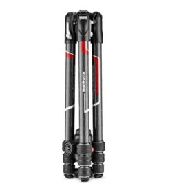 MANFROTTO BEFREE GT TRIPODE DE CARBONO CON ROTULA DE BOLA 9 MANFROTTO BEFREE GT TRIPODE DE CARBONO CON ROTULA DE BOLA -Duke Fotografia manfrotto befree gt tripode de carbono con rotula de bola manfrotto 2