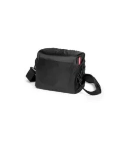 MANFROTTO BOLSA ADVANCED SHOULDER L III -Duke Fotografia manfrotto bolsa advanced shoulder l iii manfrotto 1