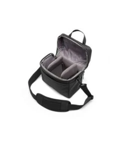 MANFROTTO BOLSA ADVANCED SHOULDER L III -Duke Fotografia manfrotto bolsa advanced shoulder l iii manfrotto 2