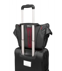 MANFROTTO BOLSA DE HOMBRO MESSENGER BUMBLEBEE M-10 L -Duke Fotografia manfrotto bolsa de hombro messenger bumblebee m 10 l manfrotto 4