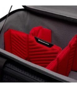 MANFROTTO BOLSO PRO LIGHT CINELOADER SMALL REF. MFMBPL-CL-S -Duke Fotografia manfrotto bolso pro light cineloader small ref mfmbpl cl s manfrotto 1