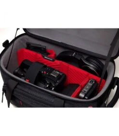 MANFROTTO BOLSO PRO LIGHT CINELOADER SMALL REF. MFMBPL-CL-S -Duke Fotografia manfrotto bolso pro light cineloader small ref mfmbpl cl s manfrotto 2