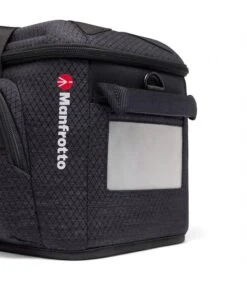 MANFROTTO BOLSO PRO LIGHT CINELOADER SMALL REF. MFMBPL-CL-S -Duke Fotografia manfrotto bolso pro light cineloader small ref mfmbpl cl s manfrotto 3