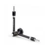 MANFROTTO BRAZO 244 N ( SIN ACCESORIOS )