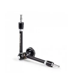 MANFROTTO BRAZO 244 N ( SIN ACCESORIOS )
