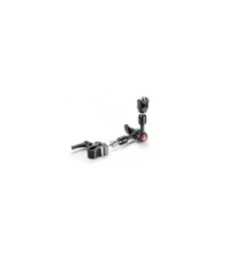 MANFROTTO BRAZO DE FRICCION MICRO ARM 15CMS (pinza Opcional)