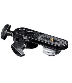MANFROTTO BRAZO MAGICO CON PLATO DE CAMBIO RAPIDO 035 /143R REF. MF143 9 MANFROTTO BRAZO MAGICO CON PLATO DE CAMBIO RAPIDO 035 /143R REF. MF143 -Duke Fotografia manfrotto brazo magico con plato de cambio rapido 035 143r ref mf143 manfrotto 2