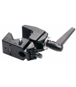 MANFROTTO BRAZO MAGICO CON PLATO DE CAMBIO RAPIDO 035 /143R REF. MF143 11 MANFROTTO BRAZO MAGICO CON PLATO DE CAMBIO RAPIDO 035 /143R REF. MF143 -Duke Fotografia manfrotto brazo magico con plato de cambio rapido 035 143r ref mf143 manfrotto 4