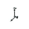 MANFROTTO BRAZO VARIABLE C/PLATO DE CAMBIO RAPIDO 244RC -Duke Fotografia manfrotto brazo variable c plato de cambio rapido 244rc manfrotto