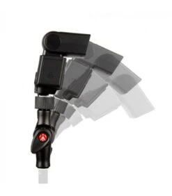 MANFROTTO CABEZAL BASCULANTE GIRATORIO MLH1HS-2 10 MANFROTTO CABEZAL BASCULANTE GIRATORIO MLH1HS-2 -Duke Fotografia manfrotto cabezal basculante giratorio mlh1hs 2 manfrotto 3