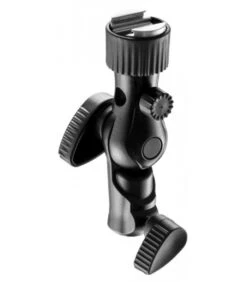 MANFROTTO CABEZAL BASCULANTE GIRATORIO MLH1HS-2 11 MANFROTTO CABEZAL BASCULANTE GIRATORIO MLH1HS-2 -Duke Fotografia manfrotto cabezal basculante giratorio mlh1hs 2 manfrotto 4