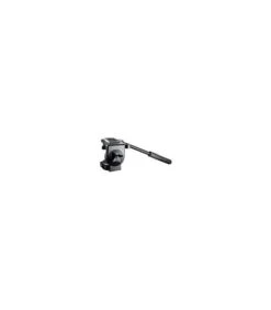 MANFROTTO CABEZAL MICRO VIDEO NEGRO 128RC
