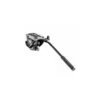 MANFROTTO CABEZAL VIDEO MVH500AH -Duke Fotografia manfrotto cabezal video mvh500ah manfrotto