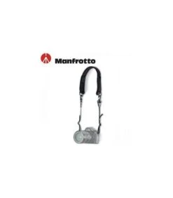 MANFROTTO CORREA PRO-LIGHT PL