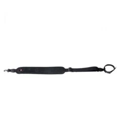 MANFROTTO CORREA TRIPODE MB-MSTRAP-1 -