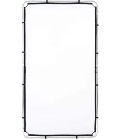 MANFROTTO DIFUSOR SKYLITE RAPID TELA 1,1X2M 81207R