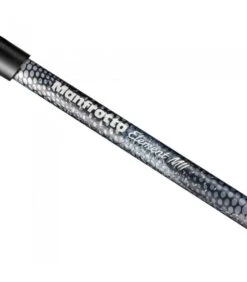 MANFROTTO ELEMENT MII TRIPODE + ROTULA - NEGRO -Duke Fotografia manfrotto element mii tripode rotula negro manfrotto 6