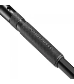 MANFROTTO ELEMENT MII TRIPODE + ROTULA - NEGRO -Duke Fotografia manfrotto element mii tripode rotula negro manfrotto 7