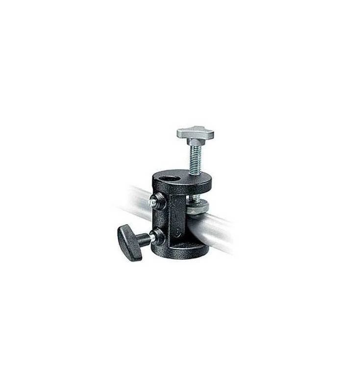 MANFROTTO ESPIGA MINI CLAMP 171 3 MANFROTTO ESPIGA MINI CLAMP 171