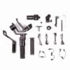 MANFROTTO ESTABILIZADOR GIMBAL 3 EJES 220 KIT