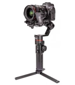 MANFROTTO ESTABILIZADOR GIMBAL 3 EJES 220 KIT 14 MANFROTTO ESTABILIZADOR GIMBAL 3 EJES 220 KIT -Duke Fotografia manfrotto estabilizador gimbal 3 ejes 220 kit manfrotto 4