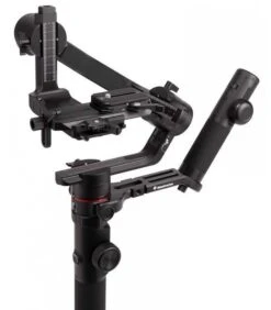 MANFROTTO ESTABILIZADOR GIMBAL 460 KIT- LCD TACTIL 11 MANFROTTO ESTABILIZADOR GIMBAL 460 KIT- LCD TACTIL -Duke Fotografia manfrotto estabilizador gimbal 460 kit lcd tactil manfrotto 2