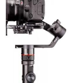 MANFROTTO ESTABILIZADOR GIMBAL 460 KIT- LCD TACTIL 13 MANFROTTO ESTABILIZADOR GIMBAL 460 KIT- LCD TACTIL -Duke Fotografia manfrotto estabilizador gimbal 460 kit lcd tactil manfrotto 4