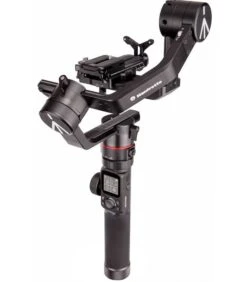 MANFROTTO ESTABILIZADOR GIMBAL 460 KIT- LCD TACTIL 15 MANFROTTO ESTABILIZADOR GIMBAL 460 KIT- LCD TACTIL -Duke Fotografia manfrotto estabilizador gimbal 460 kit lcd tactil manfrotto 6