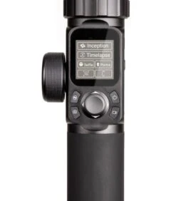 MANFROTTO ESTABILIZADOR GIMBAL 460 PRO KIT - -Duke Fotografia manfrotto estabilizador gimbal 460 pro kit manfrotto 5