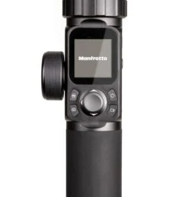 MANFROTTO ESTABILIZADOR GIMBAL 460 PRO KIT - -Duke Fotografia manfrotto estabilizador gimbal 460 pro kit manfrotto 7