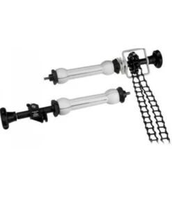 MANFROTTO EXPAN SISTEMA FONDOS CON CADENA METALICA NEGRO- MF046MCB -Duke Fotografia manfrotto expan sistema fondos con cadena metalica negro mf046mcb manfrotto 1