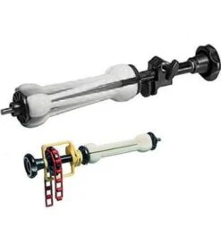 MANFROTTO EXPAN SISTEMA FONDOS CON CADENA METALICA ROJO- MF046MCR 5 MANFROTTO EXPAN SISTEMA FONDOS CON CADENA METALICA ROJO- MF046MCR -Duke Fotografia manfrotto expan sistema fondos con cadena metalica rojo mf046mcr manfrotto 1