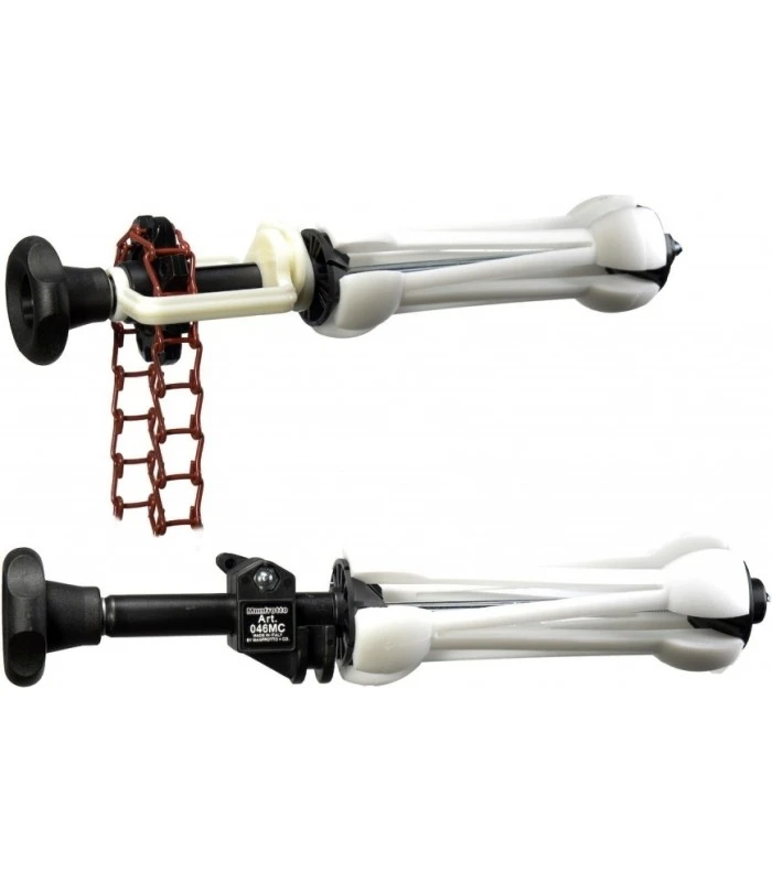 MANFROTTO EXPAN SISTEMA FONDOS CON CADENA METALICA ROJO- MF046MCR 3 MANFROTTO EXPAN SISTEMA FONDOS CON CADENA METALICA ROJO- MF046MCR