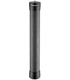 MANFROTTO EXTENSION DE GIMBAL CARBONO MVGEXT 7 MANFROTTO EXTENSION DE GIMBAL CARBONO MVGEXT -Duke Fotografia manfrotto extension de gimbal carbono mvgext manfrotto 1