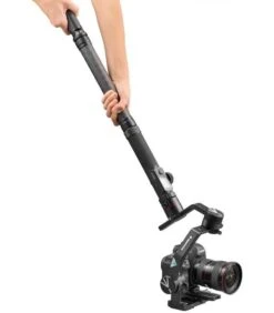 MANFROTTO EXTENSION DE GIMBAL CARBONO MVGEXT 8 MANFROTTO EXTENSION DE GIMBAL CARBONO MVGEXT -Duke Fotografia manfrotto extension de gimbal carbono mvgext manfrotto 2